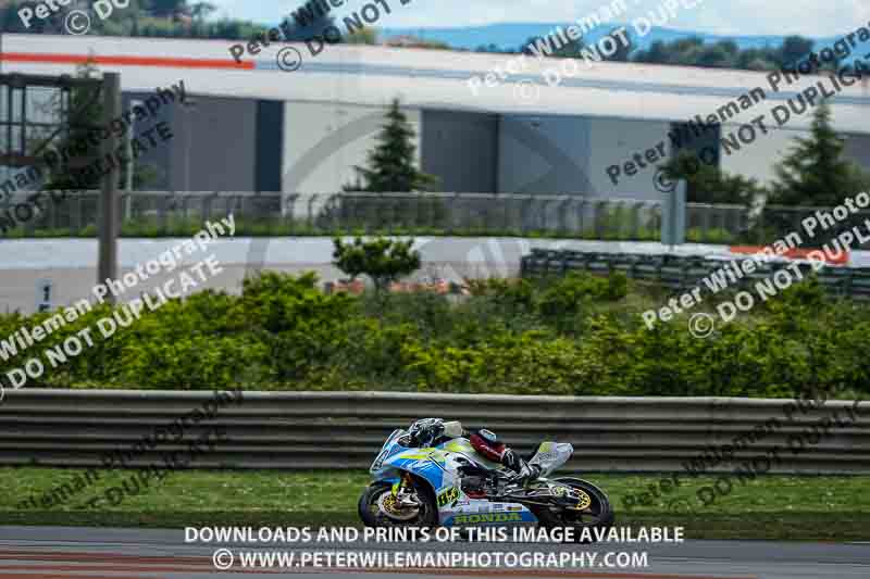 march 2018;motorbikes;no limits;peter wileman photography;portugal;trackday digital images;valencia